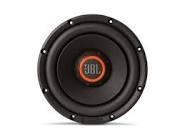 Al LexxX Pro Project Русский Размер - Лети Bass Club Dance 2017 ( Eb@sh Production )