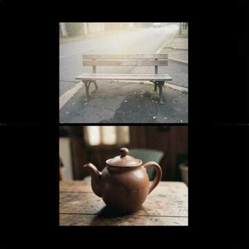 Modern_Cambuz - Где родные чай нальют
