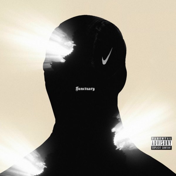 Booka600 - Be Advised