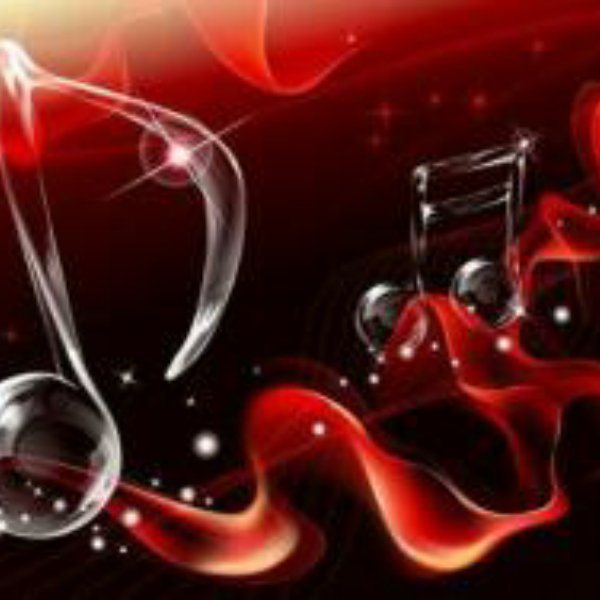 SAVAGE-44 - Rock da house (eurodance radio vers 2020)