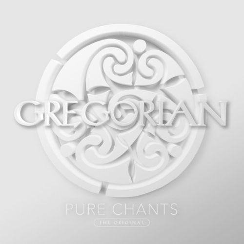 Gregorian - Kyrie XI, A
