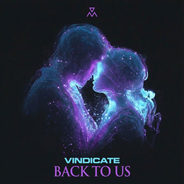 Vindicate (NZ) - Back To Us