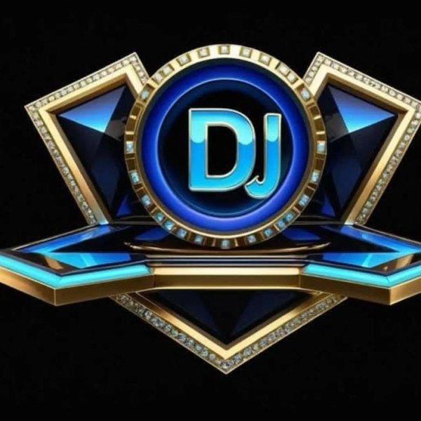 Chico &amp; Qatoshi - Mamma Mia (DJ X-KZ Dance Remix)