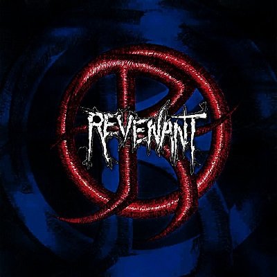 Revenant - Exalted Being