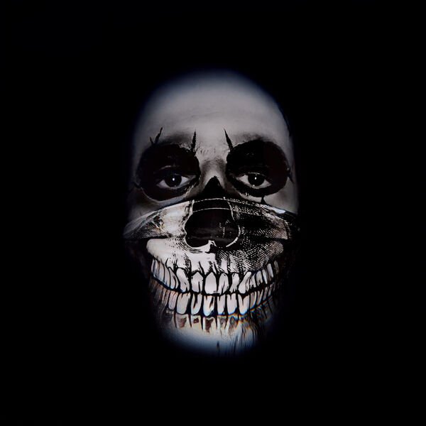 Hypnogaja - Dead of Winter