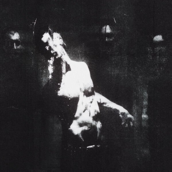 Holywatr - Give Me A Show