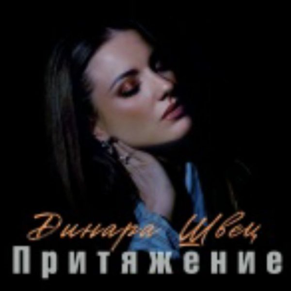 Динара Швец - Нас не найти