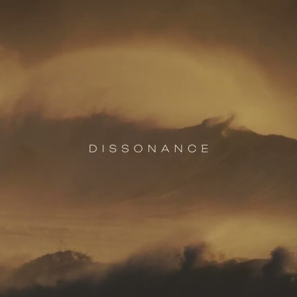 R3DN1K - Dissonance (Original Mix)
