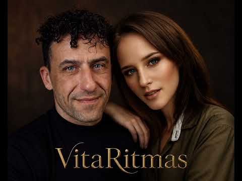 Tavo Ritmas - VitaRitmas