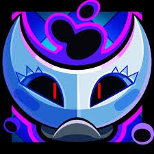 Jat The Stardrop - Be My Brawlentine! - Menu Music