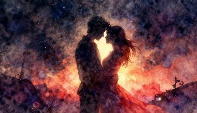 Ты - Алена Шереметова