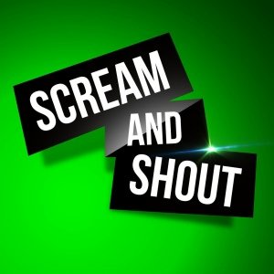 Klass - The Way (At Night Remix)