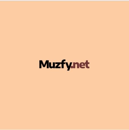 Ramzes - Дым масок (Muzfy.net)