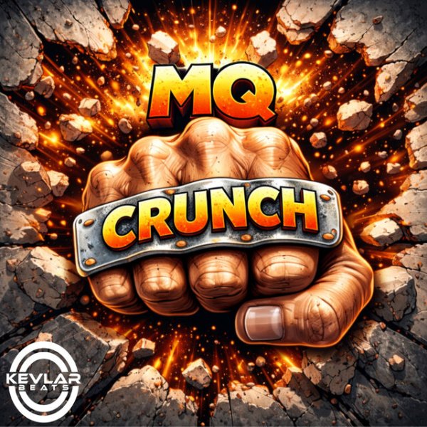 MQ - Don't Need No One