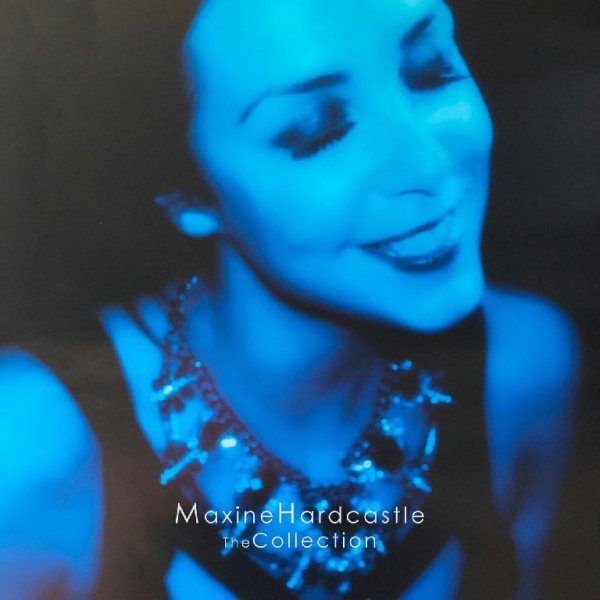 Maxine Hardcastle,Paul Hardcastle - Was it love
