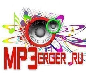 RIKO Рихард Манидис - Ты Мечта Моя www.mp3erger.ru 2015