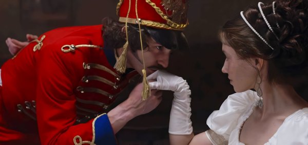 GwFrédéric ChopinWALTZ IN A MINOR - FRÉDÉRIC FRANÇOIS CHOPINWALTZ IN A MINOR