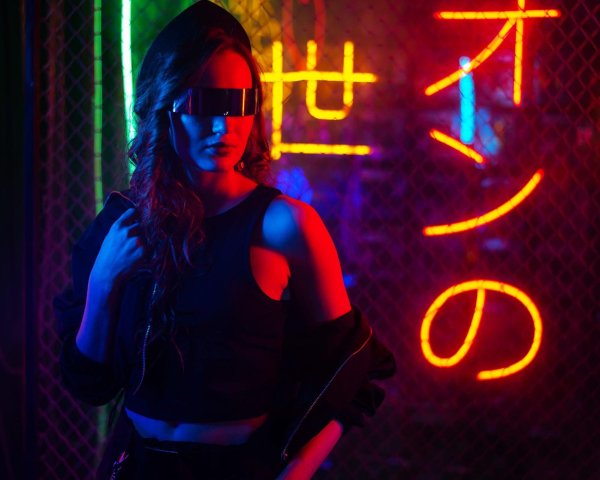 Panume &amp; Sonny Bass feat. Zena Lye - marimba remix right