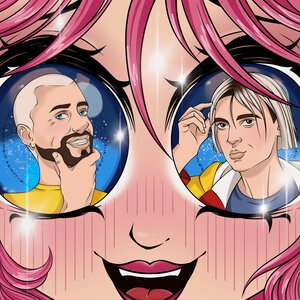 NLO - За Твои Глаза