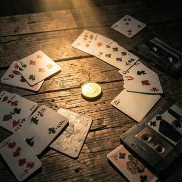 azim12 - Бяки-Буки