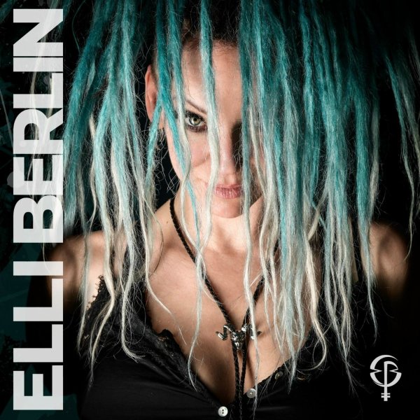 Elli Berlin - Zu wahr um schon zu sein