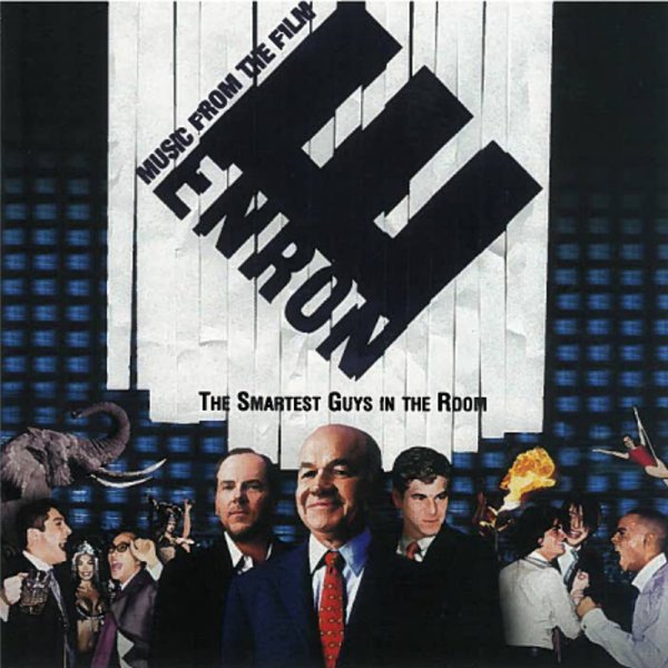 Marilyn Manson - Sweet Dreams (Are Made Of This)