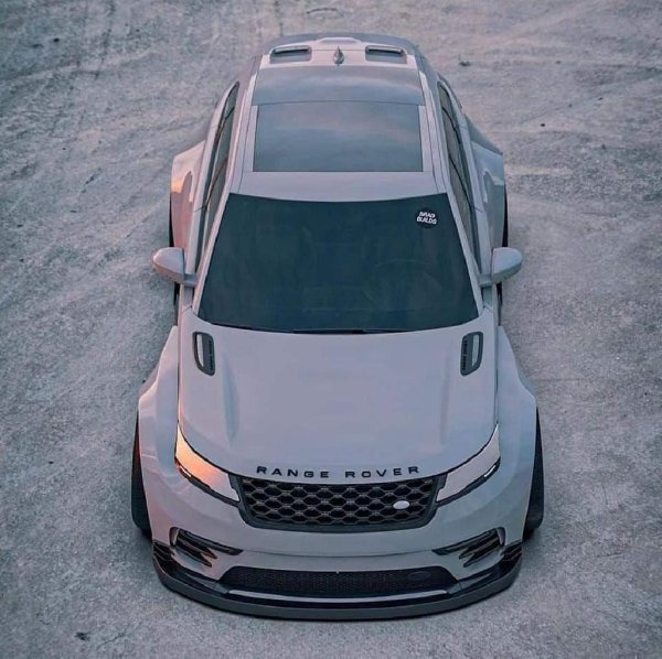 ЕА7 - Бен Делаы - И Невер Фелт со Ригхт (Цлуб Миэ)