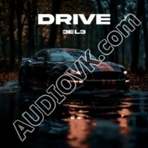 3EL3 - Drive