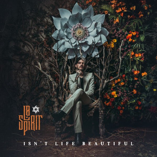 Lø Spirit - XO to the Grave