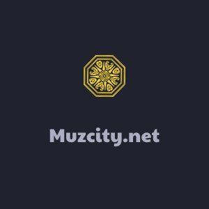 Миша Марвин, Валерия - Ты свободна (Muzcity.net)