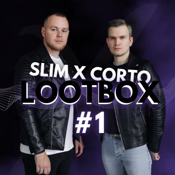 Artik &amp; Asti - Больше, чем любовь (Slim x Corto Remix Extended)