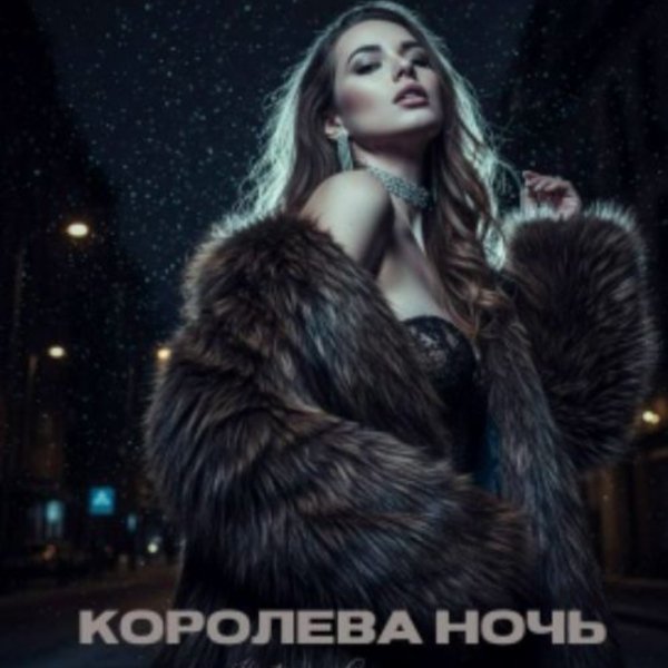 RS Music, SHuSHa - Королева ночь (Hysterical Remix 2026)