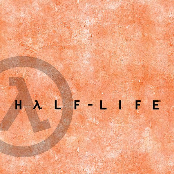 Kelly Bailey - Valve Theme [Extended]