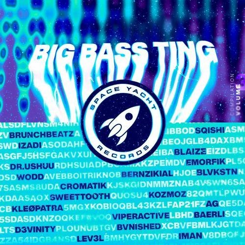 brunchbeatz &amp; Izadi - Depth Perception