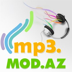 Gulsen - www.mod.az, Of Of, www.mod.az