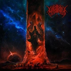 Maledicted - I: Gorgon
