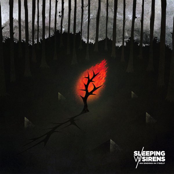 Sleeping With Sirens - God In My Head