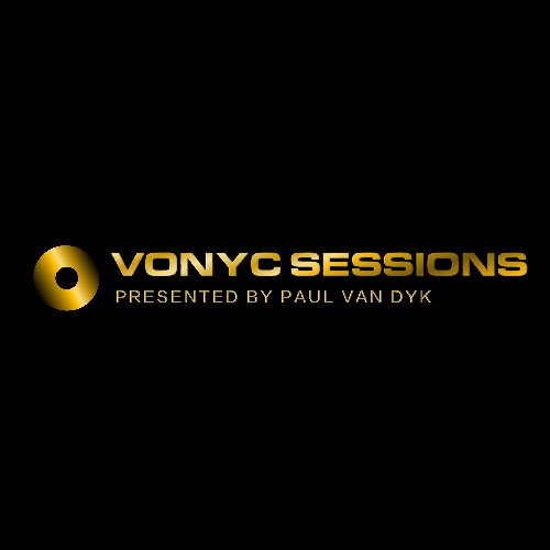 Paul Van Dyk - Vonyc Sessions Episode 990 (2025-10-27)