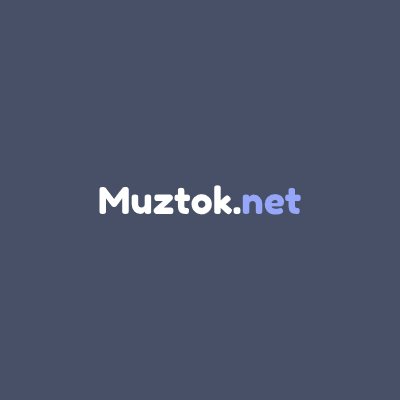MATRANG - Молодость (Muztok.net)