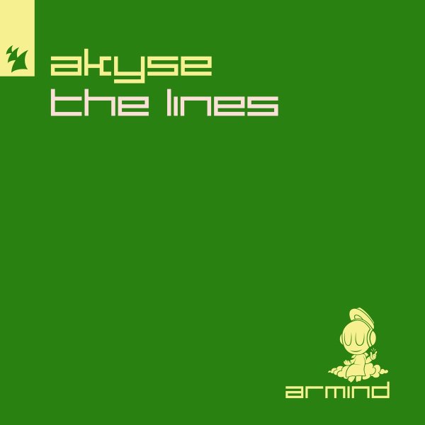 Akyse - The Lines