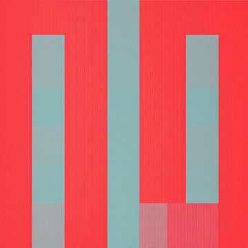 AhaTinA - Сто мгновений