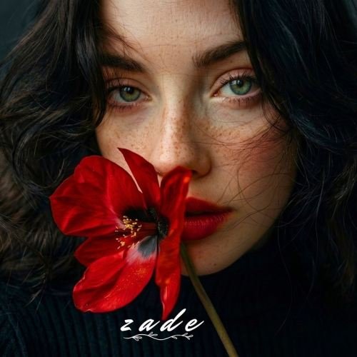 Zade - Real Love
