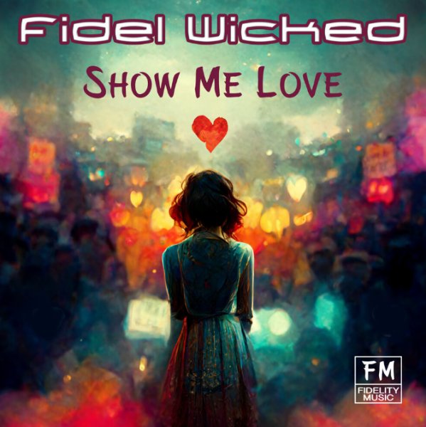 DIEGO - LOST IN YOUR EYES (COLEEN &amp; LOMELI ITALO DISCO REMIX)