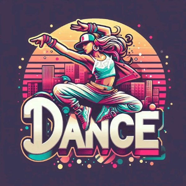 L' Amour Fane - Le Vent Te Ramene (KalashnikoFF Mix)