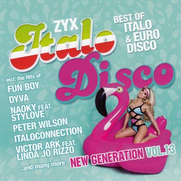 Mandy Mancini - Love Me! (DJ Peach Club Remix)