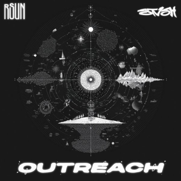 rSUN, STVSH - Outreach