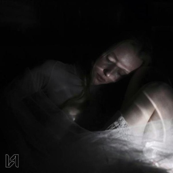 Sveda - Мальчик