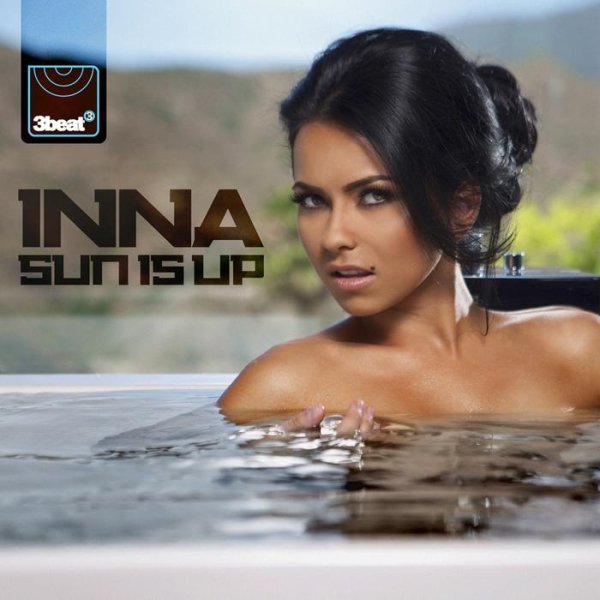 Inna - Sun Is Up (Play &amp; Win Mix)