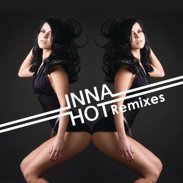 Inna - Hot (Samuele Sartini Radio Edit)