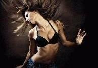 DJ Aleksey Moskvichev feat. МС Topol - ТрамПам